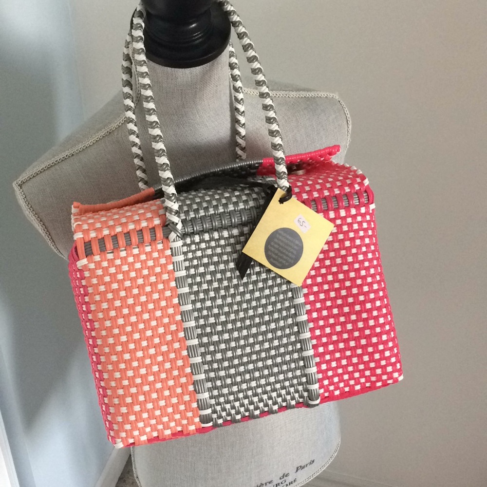 💖 Cute purse